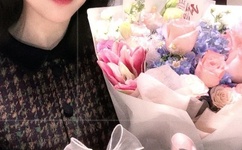 好涨水快流出来了图片